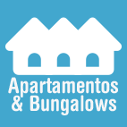 apartamentos